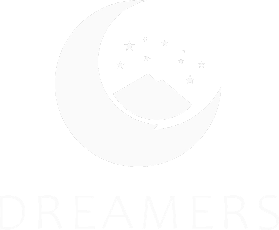 Dreamers